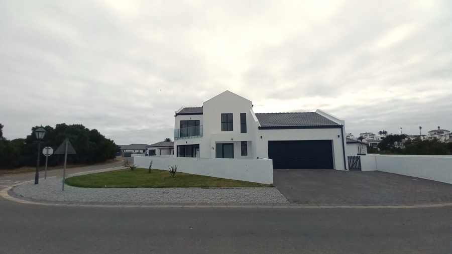 3 Bedroom Property for Sale in Shelley Point Western Cape
